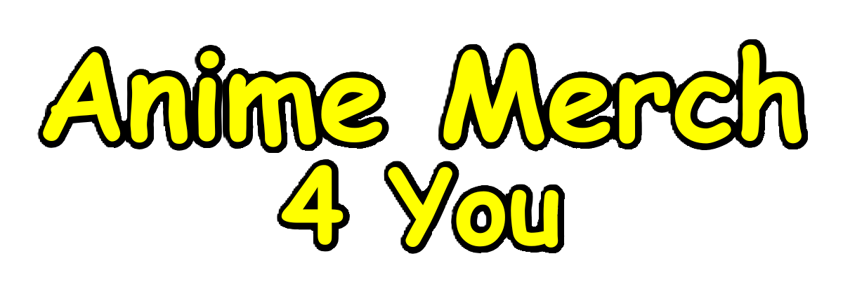 AnimeMerch4You