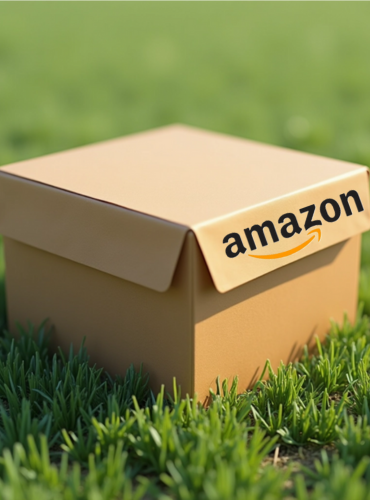 Amazon_Logo
