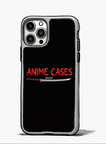 AnimeCasesShop_Logo