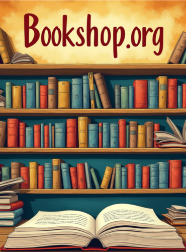 Bookshop.org_Logo
