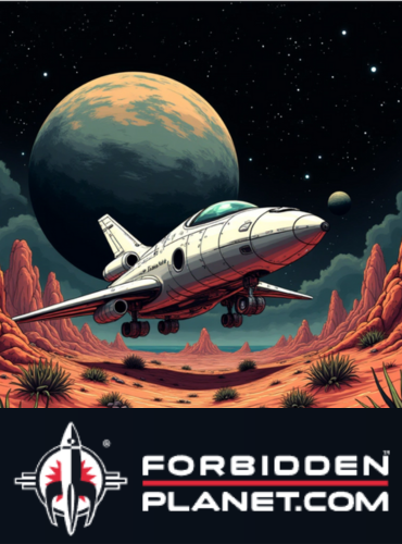 ForbiddenPlanet.com_logo